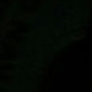 Meet your Posher, Marlene